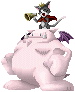Avatar de l’utilisateur