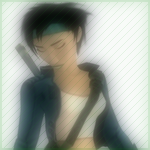 Avatar de l’utilisateur