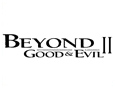 Beyond Good & Evil 2 sur Nintendo NX ?
