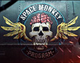 Nouveau Space Monkey Report (#5) demain !