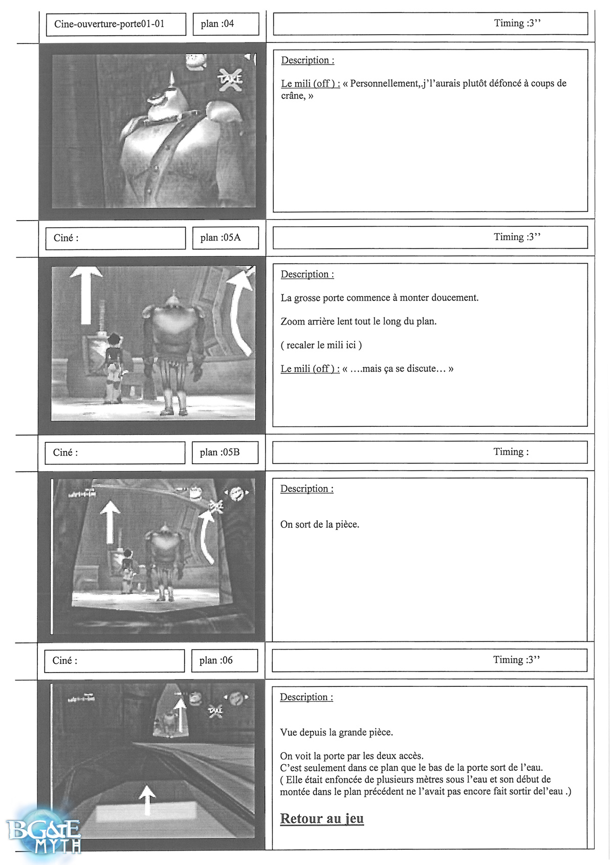 [Storyboard] Cine-ouverture-porte01-01 - Page 2