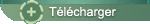 T&eacute;l&eacute;charger