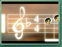Les musiques