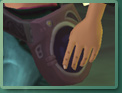 S.A.C. de Jade