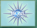 BG&E Myth Navigator
