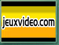 Jeuxvideo.com