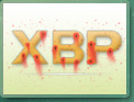 Xbox-Platinium