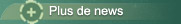 Afficher les anciennes news