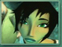 Le changement de design de Jade