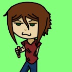Avatar de l’utilisateur
