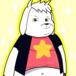 Avatar de l’utilisateur