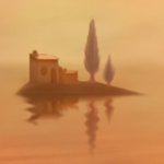 Consulter le profil de cette personne