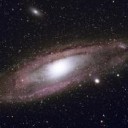 Avatar de l’utilisateur