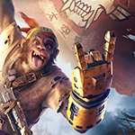 Avatar de l’utilisateur