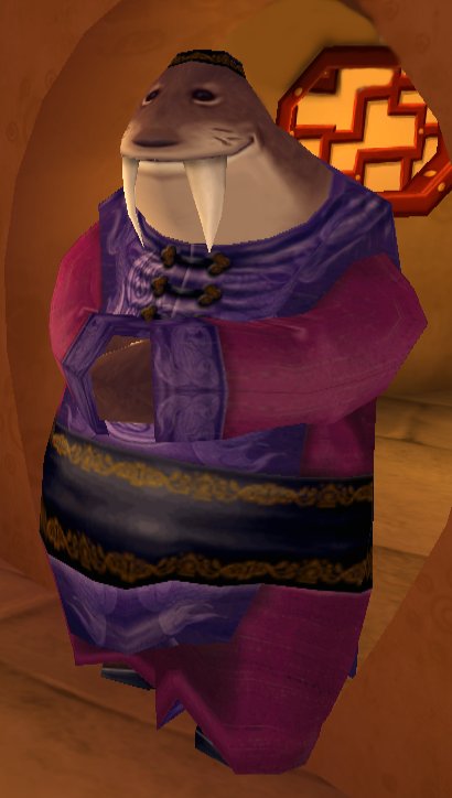 Ming-Tzu