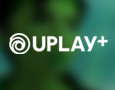 Jade bien présente à l’E3 ! Mais pour Uplay+ !