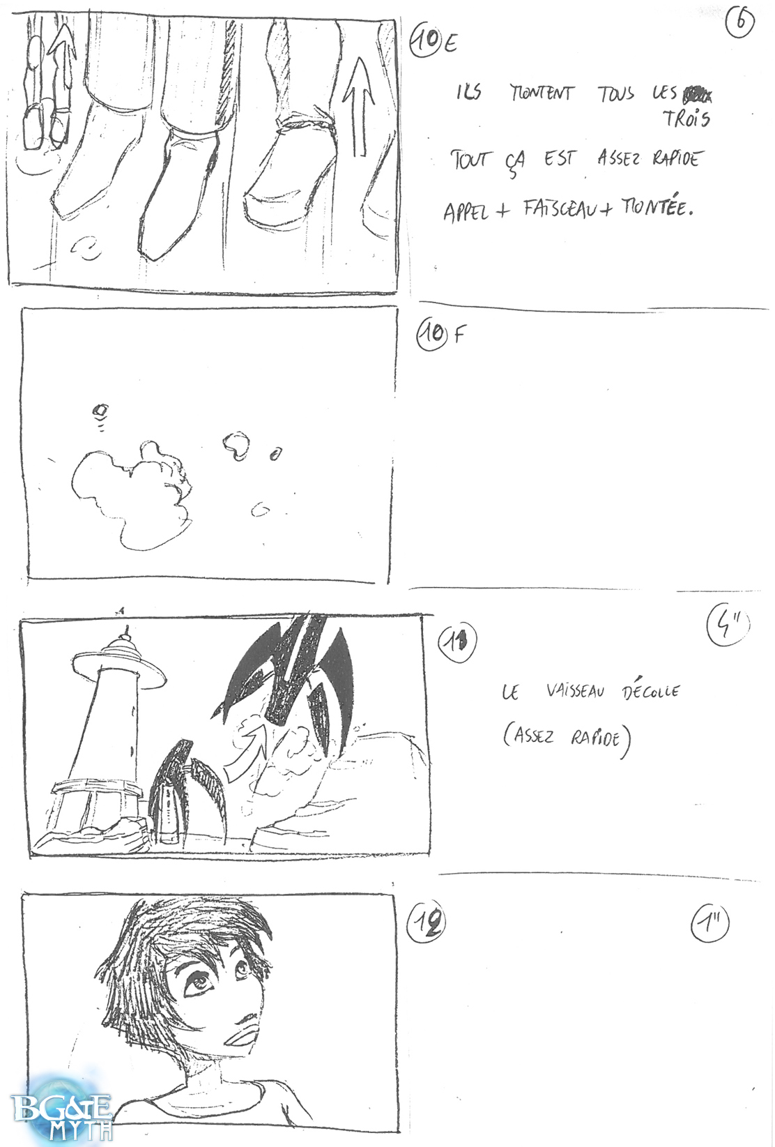 Storyboard : Les sections Alpha débarquent ! - Page 6