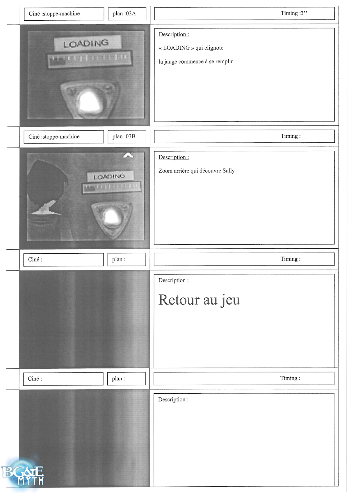 [Storyboard] Plus d'courant ! - Page 2