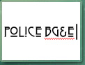 Télécharger la police BG&E #1