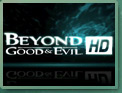 Beyond Good & Evil HD, bientôt sur une vraie galette