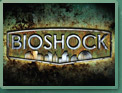 Le papa de Bioshock aime BG&E