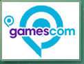 Conférence Ubisoft à la Gamescom demain !
