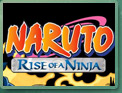 Naruto : Rise of a Nin-Jade ?